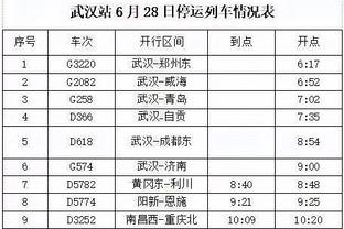 开云官网注册登录入口网址是什么截图0